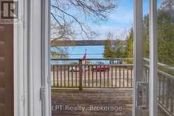98 HOPE BAY ROAD | Georgian Bluffs Ontario | Slide Image Thirty-seven