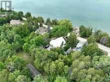 98 HOPE BAY ROAD | Georgian Bluffs Ontario | Slide Image Forty-four