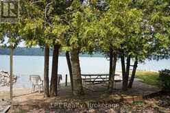 98 HOPE BAY ROAD | Georgian Bluffs Ontario | Slide Image Six