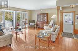 98 HOPE BAY ROAD | Georgian Bluffs Ontario | Slide Image Nine