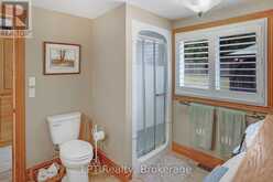 98 HOPE BAY ROAD | Georgian Bluffs Ontario | Slide Image Thirty-two