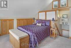 98 HOPE BAY ROAD | Georgian Bluffs Ontario | Slide Image Thirty-eight