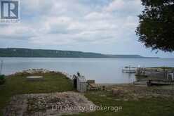 98 HOPE BAY ROAD | Georgian Bluffs Ontario | Slide Image Five