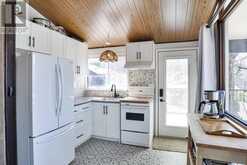 3258 LOON LANE | Port Severn Ontario | Slide Image Ten