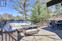 3258 LOON LANE | Port Severn Ontario | Slide Image Nineteen