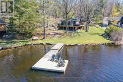 3258 LOON LANE | Port Severn Ontario | Slide Image One
