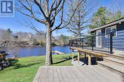 3258 LOON LANE | Port Severn Ontario | Slide Image Twenty