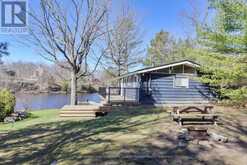 3258 LOON LANE | Port Severn Ontario | Slide Image Twenty-five