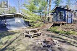 3258 LOON LANE | Port Severn Ontario | Slide Image Twenty-six
