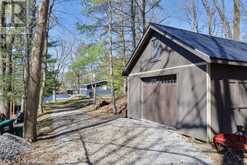 3258 LOON LANE | Port Severn Ontario | Slide Image Twenty-eight