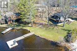 3258 LOON LANE | Port Severn Ontario | Slide Image Two