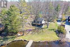 3258 LOON LANE | Port Severn Ontario | Slide Image Three
