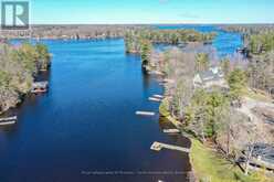 3258 LOON LANE | Port Severn Ontario | Slide Image Five