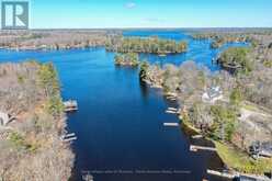 3258 LOON LANE | Port Severn Ontario | Slide Image Six
