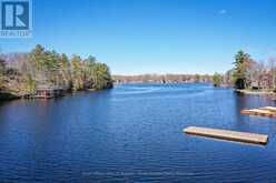 3258 LOON LANE | Port Severn Ontario | Slide Image Eight