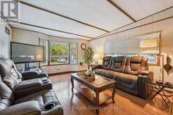1 GRAND VISTA DRIVE | Mount Forest Ontario | Slide Image Ten