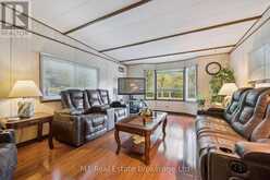 1 GRAND VISTA DRIVE | Mount Forest Ontario | Slide Image Eleven
