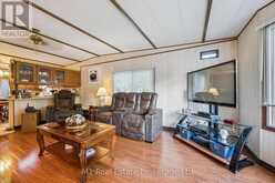 1 GRAND VISTA DRIVE | Mount Forest Ontario | Slide Image Twelve