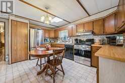 1 GRAND VISTA DRIVE | Mount Forest Ontario | Slide Image Thirteen