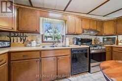 1 GRAND VISTA DRIVE | Mount Forest Ontario | Slide Image Fifteen