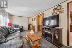 1 GRAND VISTA DRIVE | Mount Forest Ontario | Slide Image Twenty-two