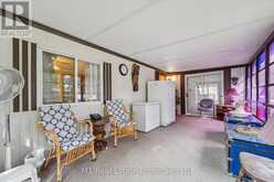 1 GRAND VISTA DRIVE | Mount Forest Ontario | Slide Image Twenty-eight