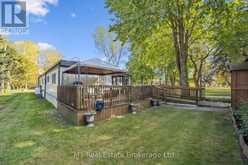 1 GRAND VISTA DRIVE | Mount Forest Ontario | Slide Image Thirty