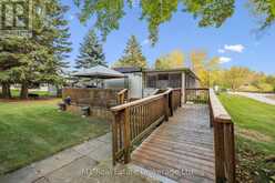 1 GRAND VISTA DRIVE | Mount Forest Ontario | Slide Image Thirty-one