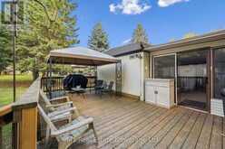 1 GRAND VISTA DRIVE | Mount Forest Ontario | Slide Image Thirty-two