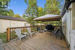 1 GRAND VISTA DRIVE | Mount Forest Ontario | Slide Image Thirty-three