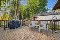 1 GRAND VISTA DRIVE | Mount Forest Ontario | Slide Image Thirty-five