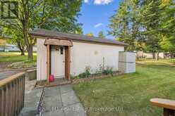 1 GRAND VISTA DRIVE | Mount Forest Ontario | Slide Image Thirty-six
