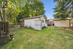1 GRAND VISTA DRIVE | Mount Forest Ontario | Slide Image Thirty-seven
