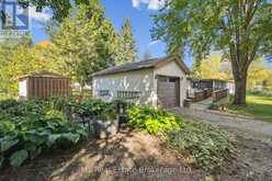 1 GRAND VISTA DRIVE | Mount Forest Ontario | Slide Image Thirty-nine