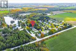 1 GRAND VISTA DRIVE | Mount Forest Ontario | Slide Image Forty