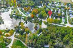 1 GRAND VISTA DRIVE | Mount Forest Ontario | Slide Image Forty-two