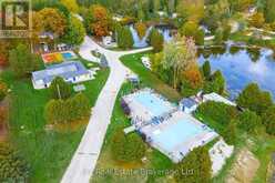 1 GRAND VISTA DRIVE | Mount Forest Ontario | Slide Image Forty-five