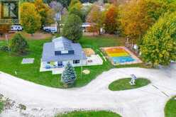1 GRAND VISTA DRIVE | Mount Forest Ontario | Slide Image Forty-six