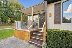 1 GRAND VISTA DRIVE | Mount Forest Ontario | Slide Image Four