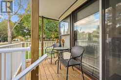 1 GRAND VISTA DRIVE | Mount Forest Ontario | Slide Image Five