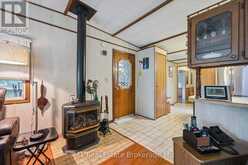 1 GRAND VISTA DRIVE | Mount Forest Ontario | Slide Image Eight