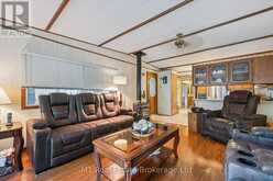 1 GRAND VISTA DRIVE | Mount Forest Ontario | Slide Image Nine