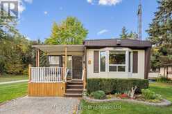 1 GRAND VISTA DRIVE | Mount Forest Ontario | Slide Image One