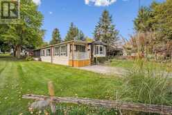 1 GRAND VISTA DRIVE | Mount Forest Ontario | Slide Image Two