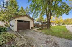 1 GRAND VISTA DRIVE | Mount Forest Ontario | Slide Image Three