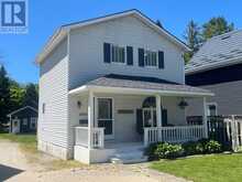1666 3RD AVENUE W | Owen Sound Ontario | Slide Image One