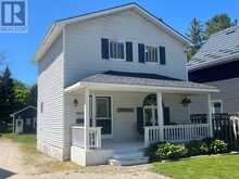 1666 3RD AVENUE W | Owen Sound Ontario | Slide Image Twenty-eight