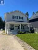 1666 3RD AVENUE W | Owen Sound Ontario | Slide Image Twenty-nine