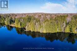 LOT 1 WEST BEAR LAKE ROAD | McMurrich/Monteith Ontario | Slide Image Eleven