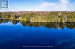 LOT 1 WEST BEAR LAKE ROAD | McMurrich/Monteith Ontario | Slide Image Nineteen